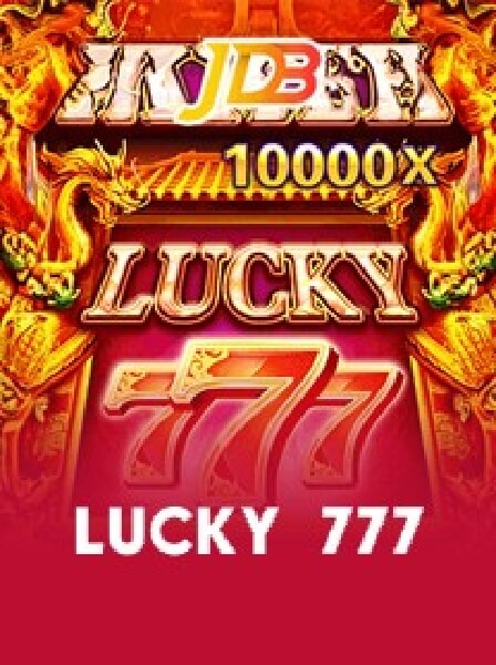 LiveBet Casino Central Có Gì Nổi Bật?