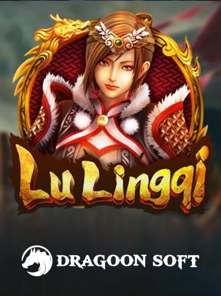 The Rise of Mobile Gaming: GoldenPalace\