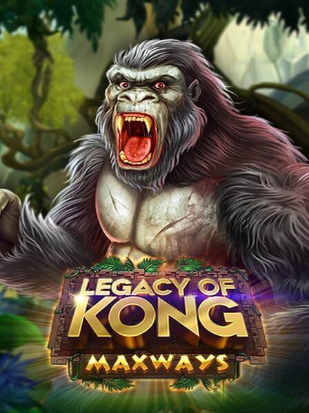 Unveiling the Secrets Behind LiveCasino Royale Success