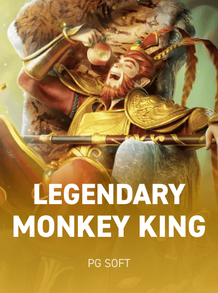 Top Slot Games to Play on 21Club Casino Today