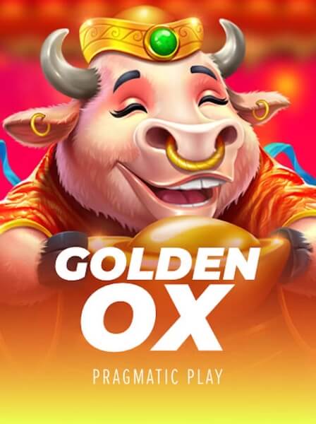 Săn thưởng lớn cùng SlotQuest – Khám phá ngay hôm nay!