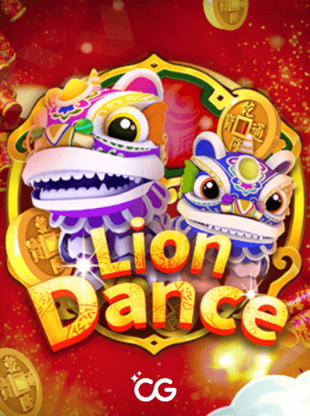 Play and Win Real Money at Diamond7 Casino Effortlessly