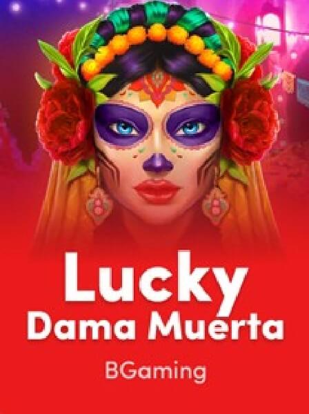 LiveBet Casino: The Best Place for Live Dealer Games