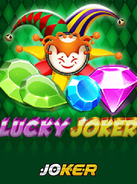 Exploring the Exciting World of BonusSlot Casino Promotions