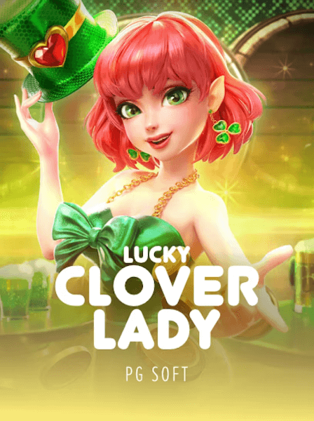 ThunderSlots Tournaments: Tips to Climb the Leaderboard Fast