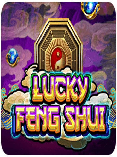 Xổ Số Online: Chiến Lược Để Đạt Thắng Lợi Cao Nhất