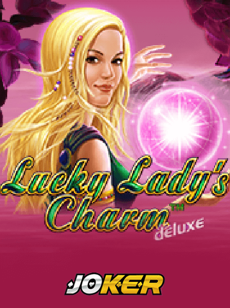 Khuyến Mãi Casino: Đừng Bỏ Lỡ Cơ Hội Trúng Lớn!