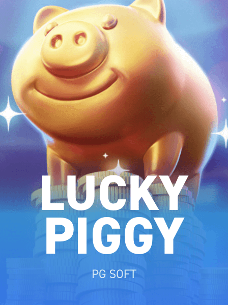 Slot Game Online: Cảm Nhận Hưng Phấn Ngay Tại Nhà
