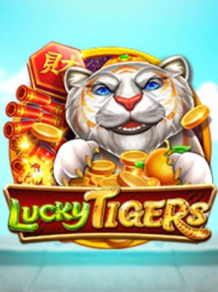 Billionaire Casino: Innovating the Future of Online Gambling Experiences