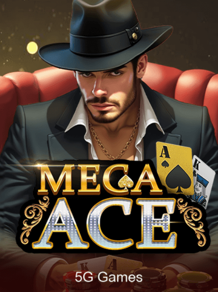 Những Sai Lầm Thường Gặp Khi Chơi Baccarat Trực Tuyến