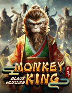 Unlock Bonuses and Rewards in SlotMania\