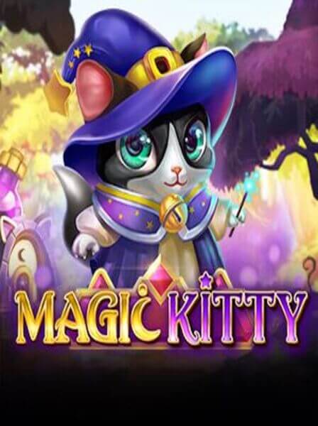 Troubleshooting Common TourneyKing Issues: Quick Fixes and Tips