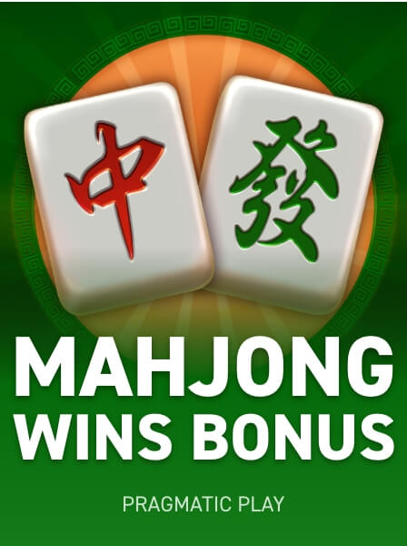 Why SpinCity Online is the Ultimate Destination for Gamblers
