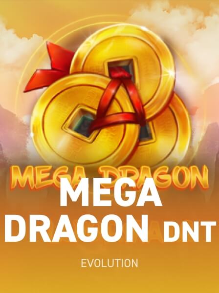 ArcadeBet Casino Bonuses, Promotions, And VIP Rewards Explained