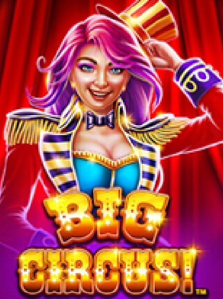 Why RoyalVegas Casino Stands Out Among Online Gaming Sites
