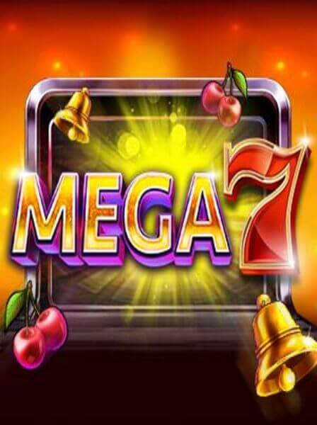 Why WheelSpin Casino Stands Out Among Online Gaming Platforms