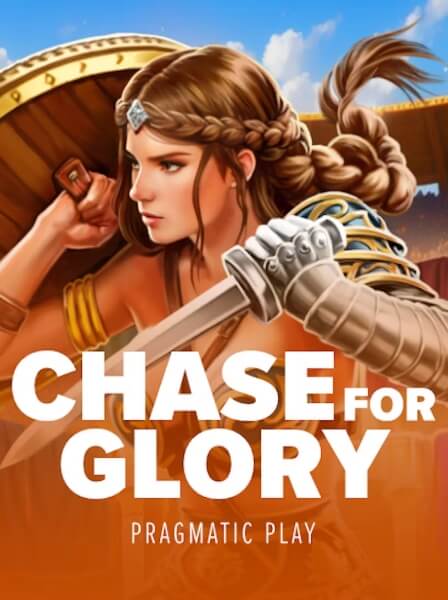 Explore the Exciting World of PocketCasino Gaming Adventures Today!