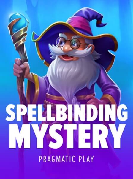 Những điều cần biết khi chơi slot game online lần đầu