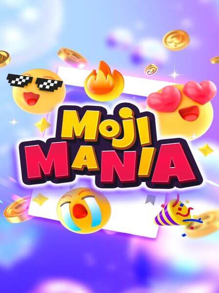 Khuyến Mãi Casino: Bí Quyết Để Tăng Cơ Hội Chiến Thắng