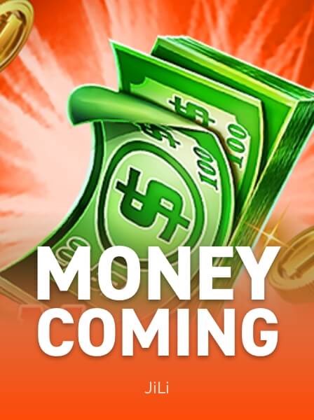 Mastering Betting Strategies Using RapidBet\