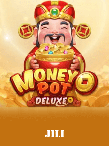 Unleashing the Excitement of Live Casino Royale Gaming
