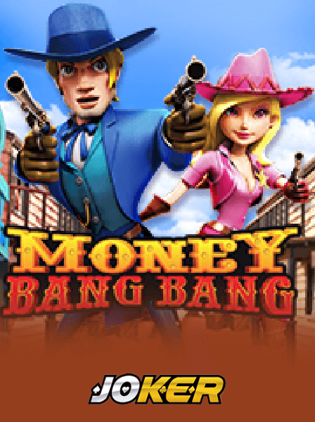 Top 5 Reasons to Join ArcadeBet Casino Today