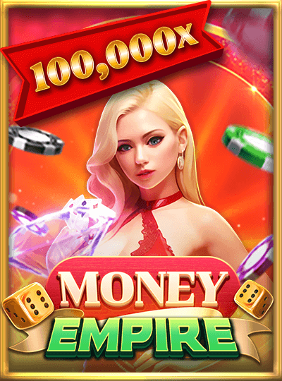 SpinWin Slots: A New Era of Online Casino Gaming Awaits!