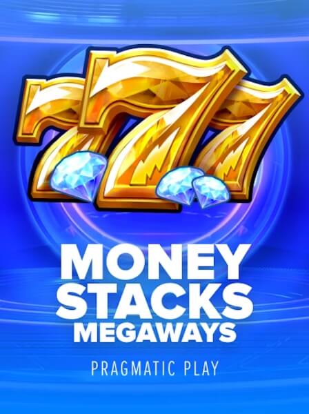How to Play MultiWheel Roulette and Maximize Your Winnings
