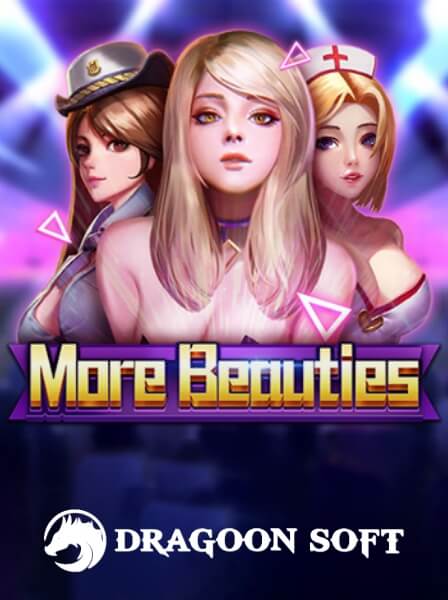 How ThunderSlots Is Revolutionizing Online Slot Experiences Today