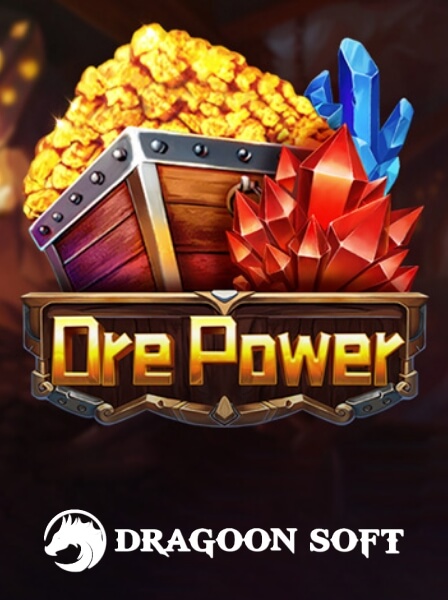 MobileBet Pro: Your Ultimate Guide to Mobile Betting Success