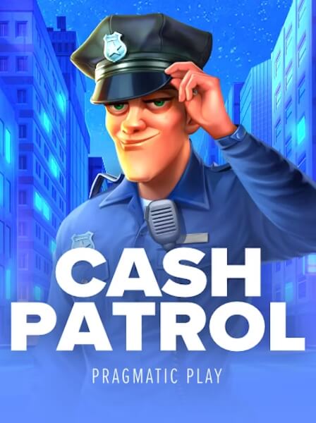 Unleash Your Luck with BingoHall Online\