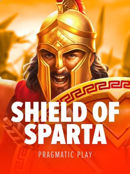 Experience the Thrill of Betting with BetArena Today