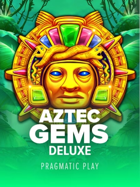 Get Ready for Epic Challenges with TourneyKing\