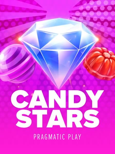 Exploring the Exciting Features of AppBet Casino Experience