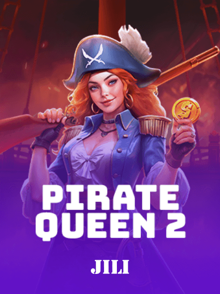 SlotQuest: Cách chơi và chiến lược thắng lớn trong game slot