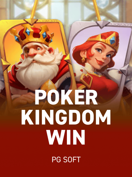 Marketing Growth Hacks to Promote Games on GameOn Mobile