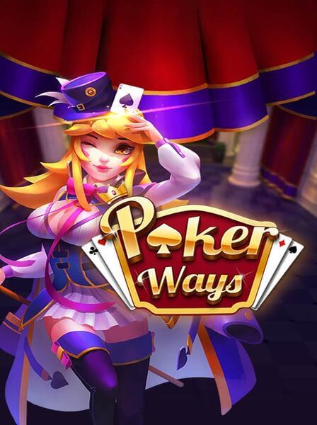 Kinh Nghiệm Chơi Game Bài Đổi Thưởng Để Thắng Lớn