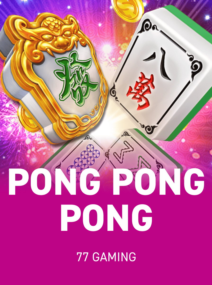 Explore the Features of the Exclusive BlackjackVIP Room