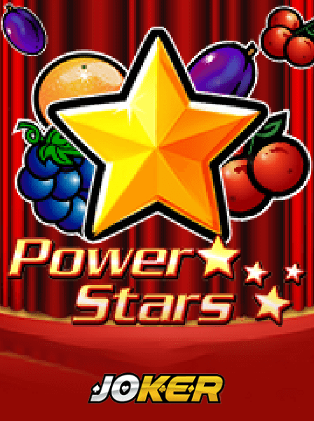 CrapsCentral Community: Connect with Fellow Gamblers for Tips and Tricks