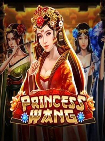 CrownBet Casino: A Comprehensive Review of Games and Services