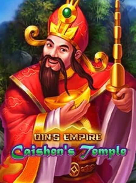 Casino Trực Tuyến: Sòng bạc trực tuyến an toàn và đáng tin cậy