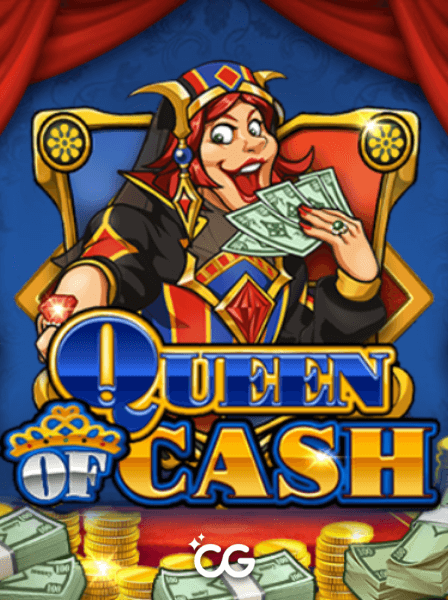 How to Claim LiveBet Casino Bonuses and Maximize Value