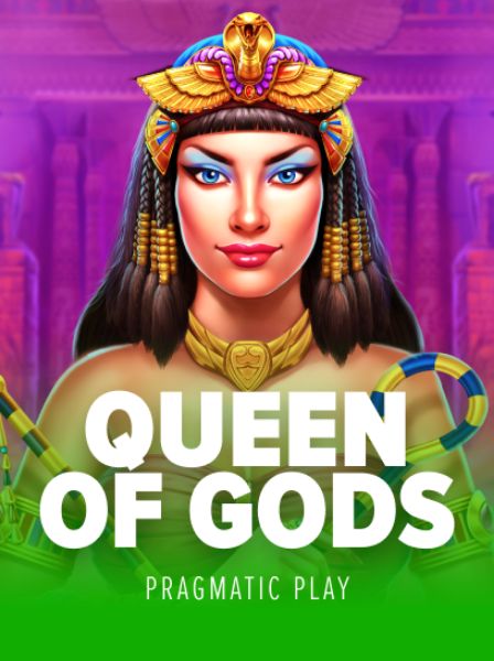 Comparing CrownBet Casino vs Competitors: Value and Game Selection