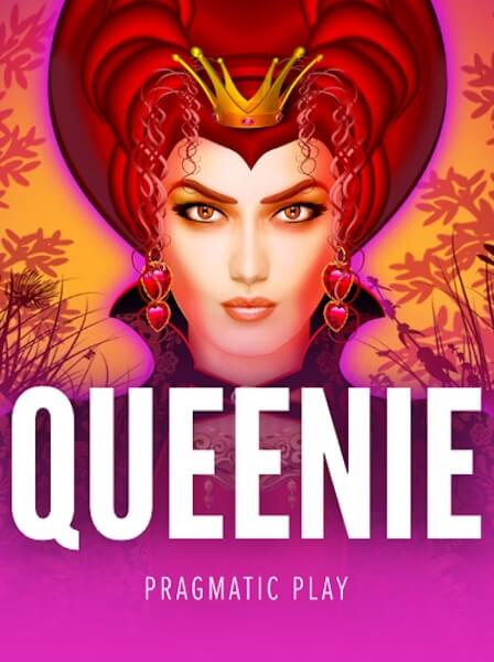 Why Players Are Flocking to MetaVerse Casino Platforms Today