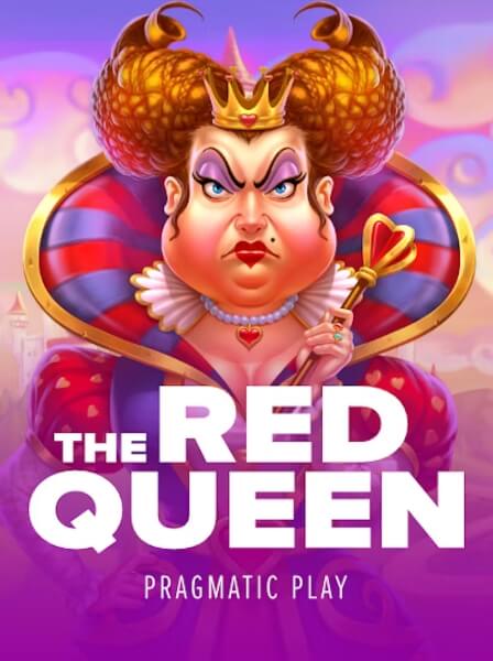 Advanced Tips to Maximize Payouts on FruitMachine Pro