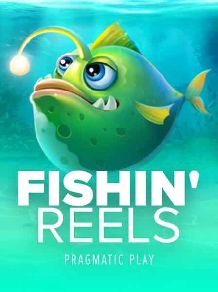 Navigating the User Interface of PushBet Casino with Ease