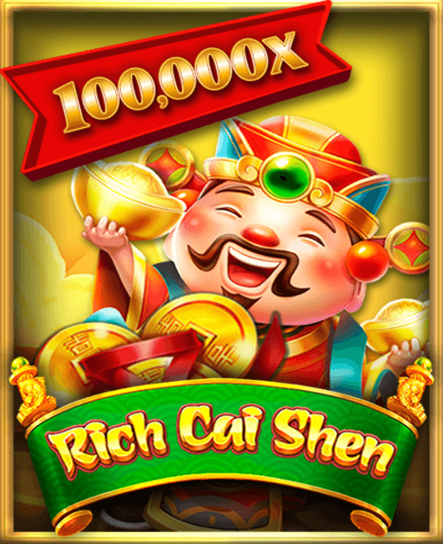 Slot Game Online: Cách Tăng Cơ Hội Trúng Thưởng Cao