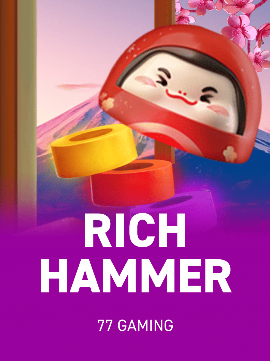 Slot Game Online: Chịu Đựng Rủi Ro Hay Chiến Thắng?