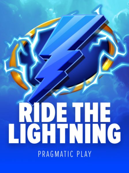 FruitMachine Pro: Your Gateway to Exciting Online Casino Adventures