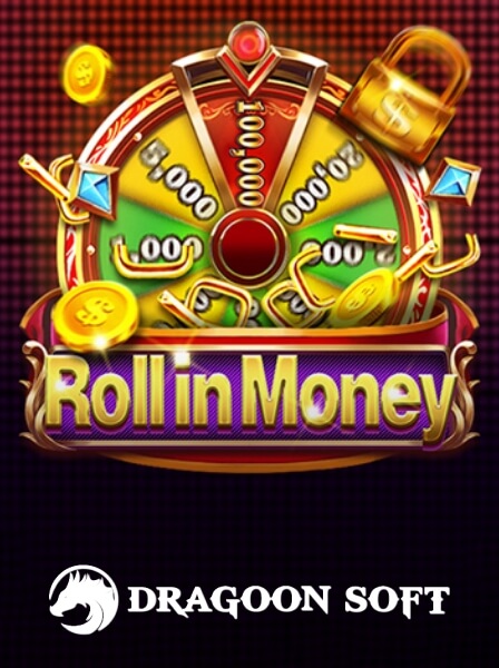 Understanding the Rules and Strategies of BlackjackLive VIP Gaming